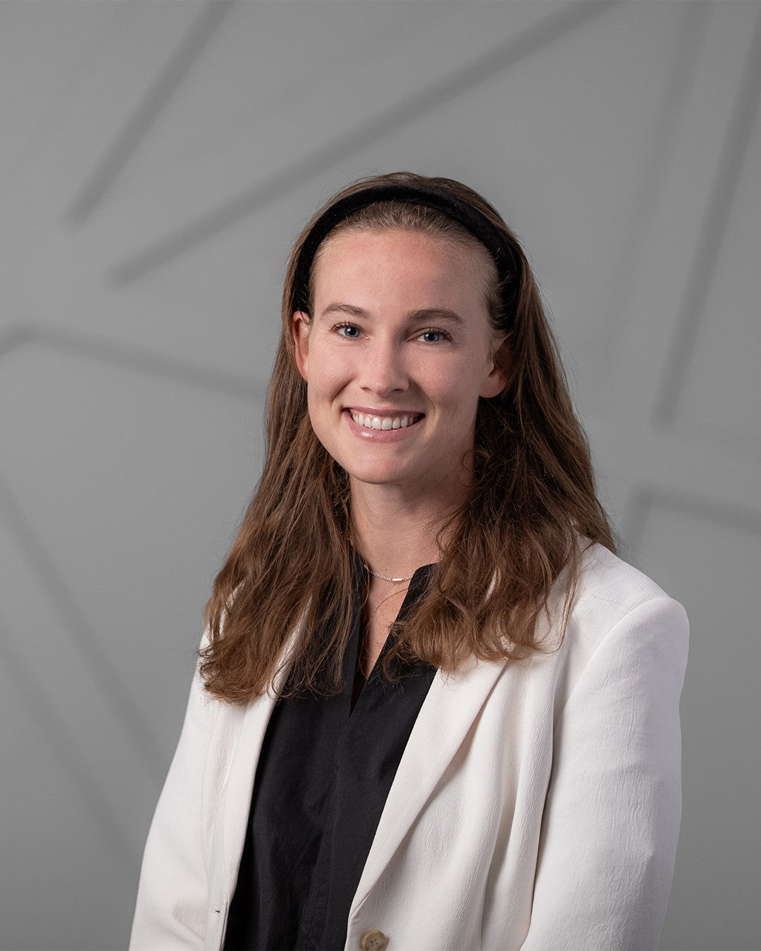 User Profile | Salmon P. Chase Center for Civics, Culture, and Society